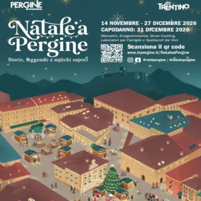 Natale 2026 a Pergine Valsugana.webp