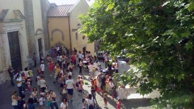 storytelling-itinerante storytelling-itinerante