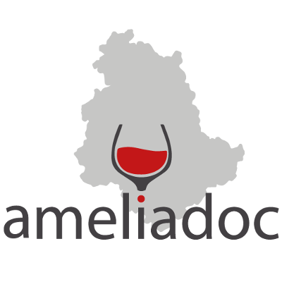 Ameliadoc, logo