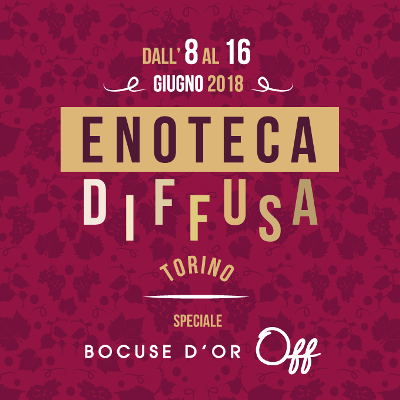 Enoteca Diffusa