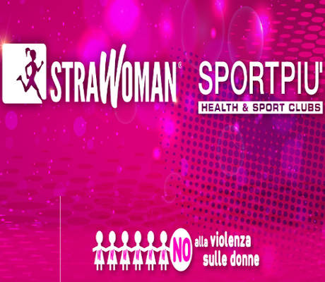 Strawoman 2018 Strawoman 2018