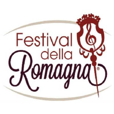 Festiva della Romagna