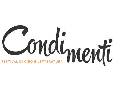CondiMenti festival di cibo e cultura CondiMenti festival di cibo e cultura