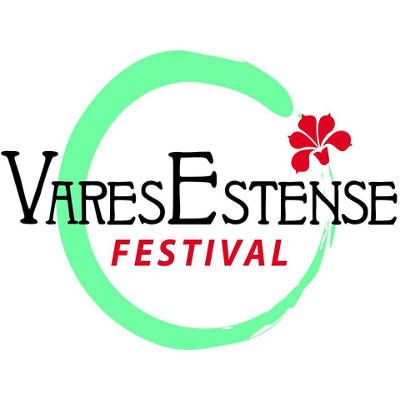 Varese Estense Festival