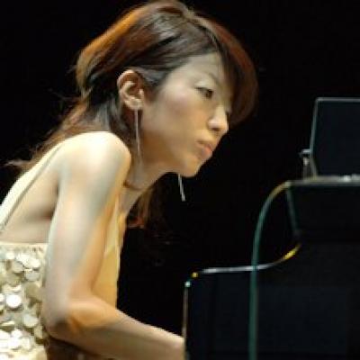 Chihiro Yamanaka