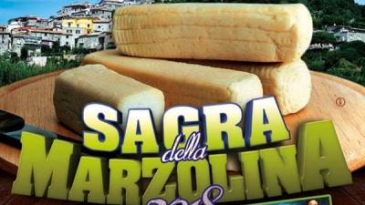 sagra marzolina sagra marzolina