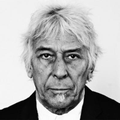 John Cale John Cale
