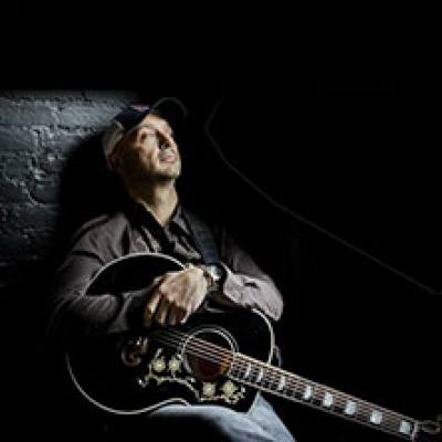 Joe Bastianich