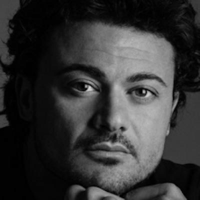 Vittorio Grigolo