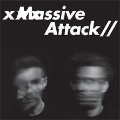 Massive Attack