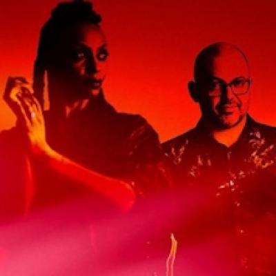 Morcheeba