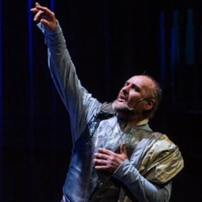 Otello