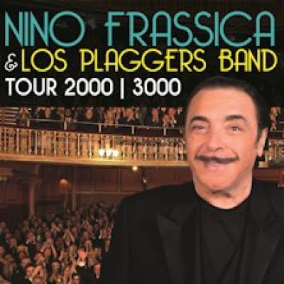 Nino Frassica Nino Frassica