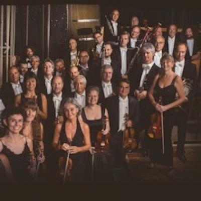 Orchestra della Toscana
