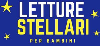 letture-stellari letture-stellari