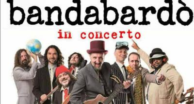 Banda Bardò