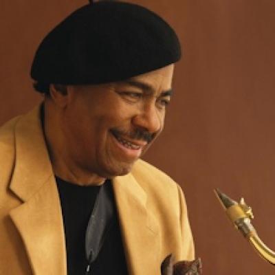 Benny Golson Benny Golson
