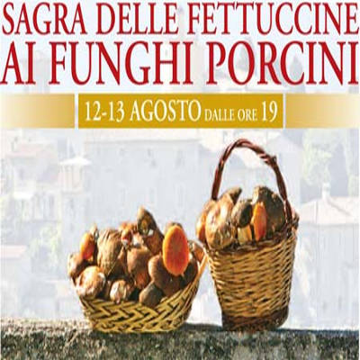 sagra delle fettuccine ai funghi porcini, Casaprota 2018 sagra delle fettuccine ai funghi porcini, Casaprota 2018
