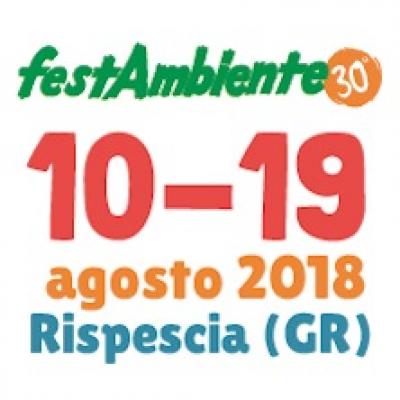 FestAmbiente 2018