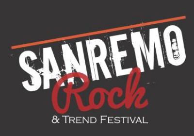 Sanremo Rock  Lombardia 2018-19