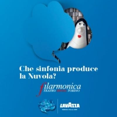 Concerto Filarmonica Teatro Regio Torino Concerto Filarmonica Teatro Regio Torino