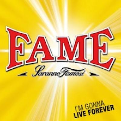 FAME Il Musical