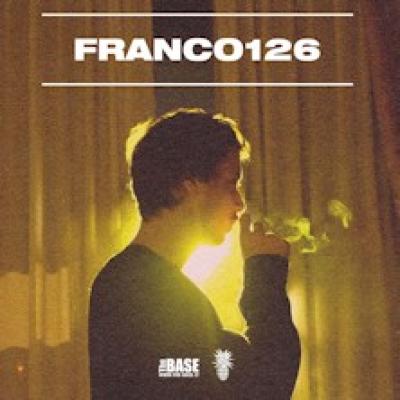 Franco126 Franco126