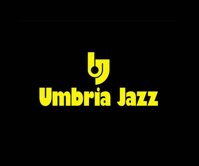 Umbria Jazz 2017. A Perugia dal 07 al 16 luglio 2017. © Umbria Jazz ®