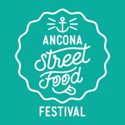 Ancona Street Food Festival, IV edizione dal 14 al 16 giugno 2019 al Porto Antico di Ancona. © Ancona Street Food Festival / Raval Family / Eventeria.