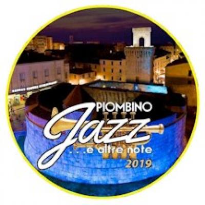 Pionbino Jazz 2019