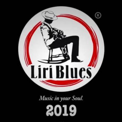 Liri Blues 2019