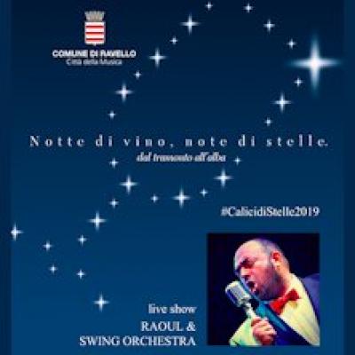 Calici di Stelle