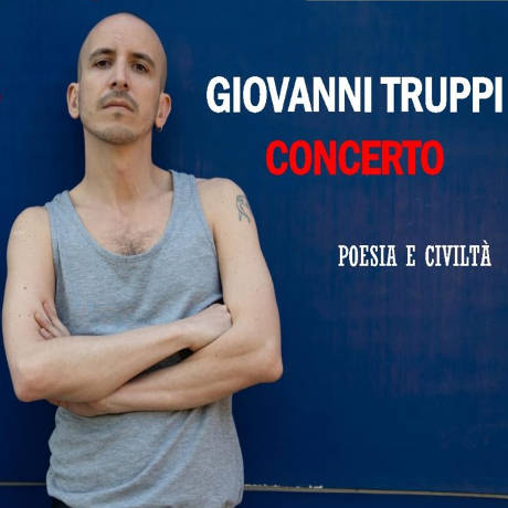 Giovanni Truppi