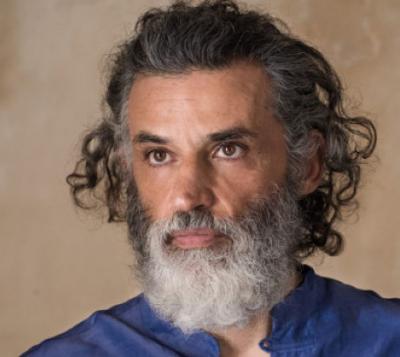Metamorfosi, Altre Storie oltre il Mito @ Teatri Antichi Uniti, XXI edizione. All'Anfiteatro Romano di Urbisaglia il 04 agosto 2019. © Enrico Lo Verso. Metamorfosi, Altre Storie oltre il Mito @ Teatri Antichi Uniti, XXI edizione. All'Anfiteatro Romano di Urbisaglia il 04 agosto 2019. © Enrico Lo Verso.