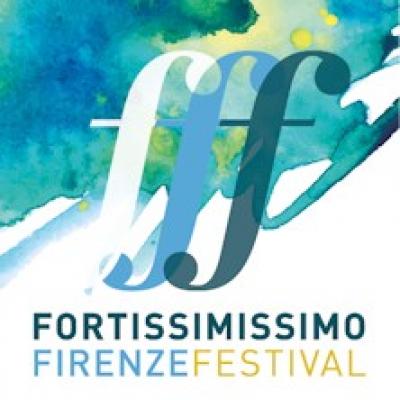 Fortissimo Festival Firenze
