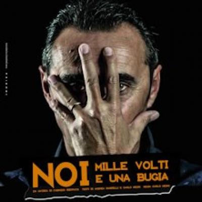 Giuseppe Giacobazzi Giuseppe Giacobazzi