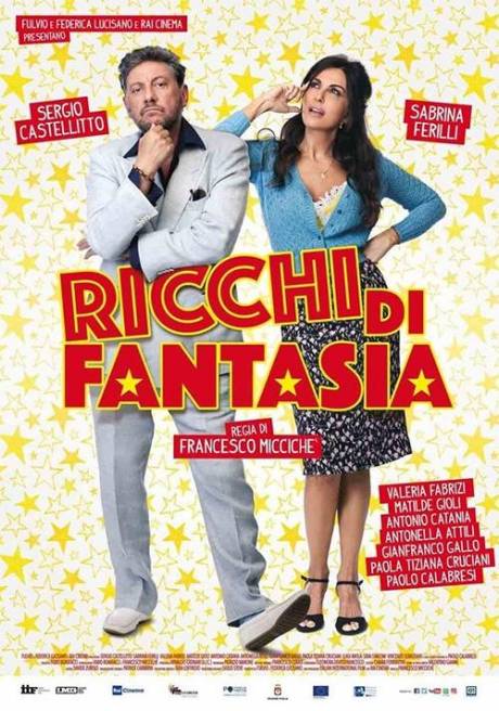 locandina Ricchi di fantasia - San Benedetto del Tronto locandina Ricchi di fantasia - San Benedetto del Tronto