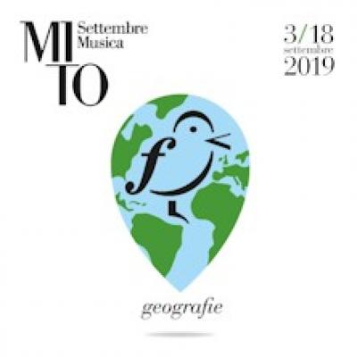 festival MITO SettembreMusica 2019