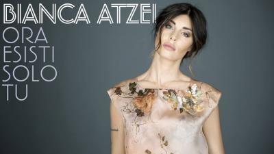 Bianca Atzei Bianca Atzei
