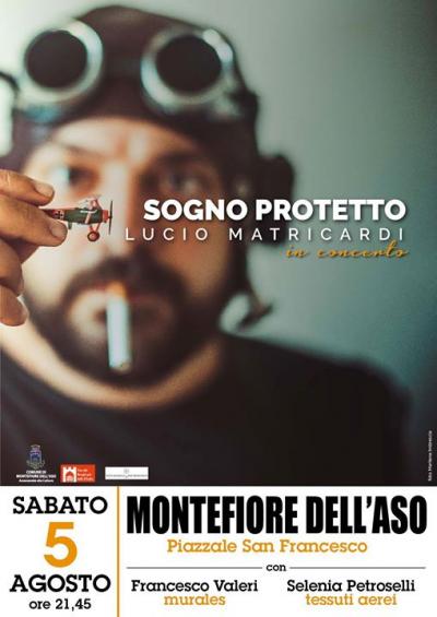 Lucio Matricardi Lucio Matricardi