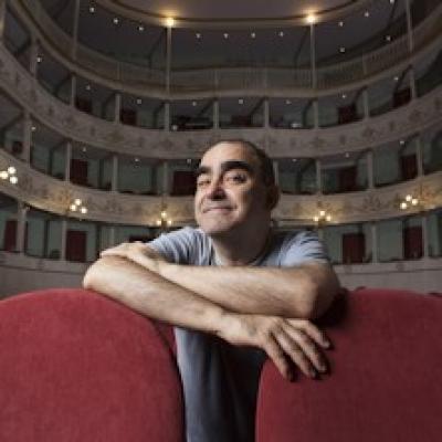 Elio Elio