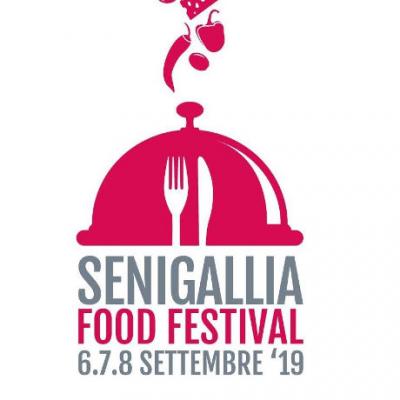 Senigallia Food Festival, I edizione - lo street food gourmet dei grandi chef. Dal 06 al 08 settembre 2019 a Senigallia. © Senigallia Food Festival / Non solo eventi.