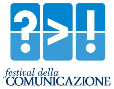 Festival della Comunicazione, VI edizione. Camogli | 12 - 15 settembre 2019. © Festival della Comunicazione / 2019 Frame s.r.l.