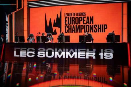locandina Lec Summer Finals Athens 2019 - Milano locandina Lec Summer Finals Athens 2019 - Milano