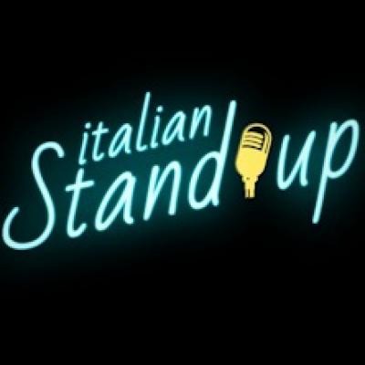 Italian Stand Up