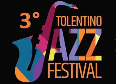 Tolentino Jazz Festival 2019, III edizione. Castello della Rancia, 29 agosto - 01 settembre 2019. © Tolentino Jazz.