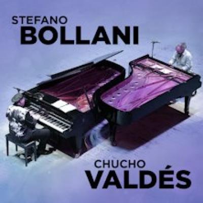 Stefano Bollani - Chucho Valdes