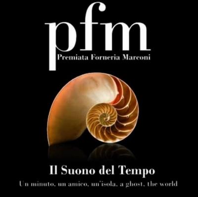 il suono del tempo il suono del tempo
