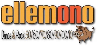 logo ellemono