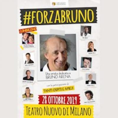 Forzabruno